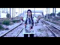 F.B.K ✪ Bagla Liha ✪ F.B.K ✪ Bagla Liha ✪