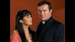 Cada Color al cielo - Macarena y Cristobal! ❤️