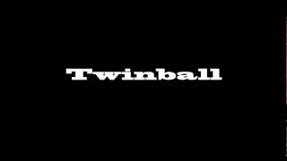 Twinball - Heroes
