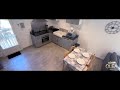 video BB55wQ61iSU