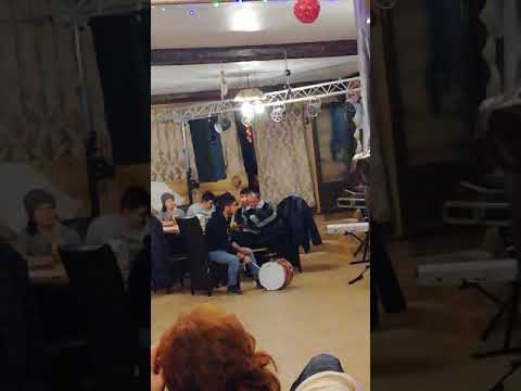 Barlogul Ursului Slatioara