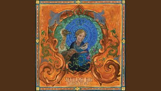 Take It To Manhattan