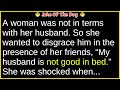 5 Short Jokes That Will Make You Laugh So Hard Best Joke Of The Day