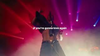 Download lagu “finish me” on the setlist for the rest of the year??? mp3 Download lagu “finish me” on the setlist for the rest of the year??? mp3