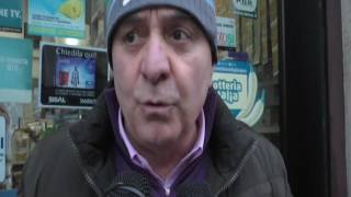 immigrati-in-convento-vi-spieghiamo-quelle-lenzuola-bianche