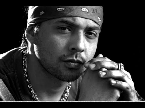 Relationship Riddim Playlist - Sean Paul, Duane Stephenson, Alaine, Christopher Martin, Collie Buddz