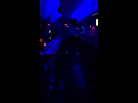 Bars On Queens Blvd