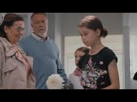 A vida é um sopro, tudo está ótimo, mas chega o dia que você irá lutar pela vida.