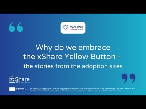 Adoption Sites Testimonials - FTGM