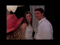 Carrie And Big S02E17 Carrie Meets Natasha
