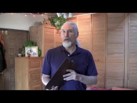 TriField 100XE Instructions: How to Measure Electromagnetic Fields Using the TriField 100XE Meter