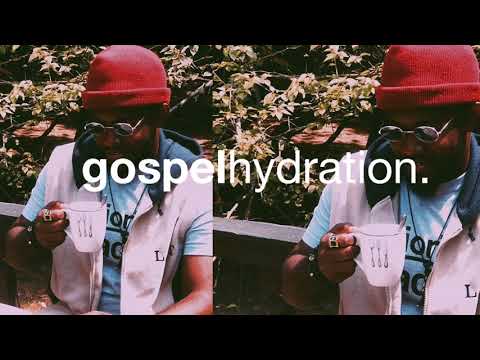 Drakare - Nothing ft. Nolly