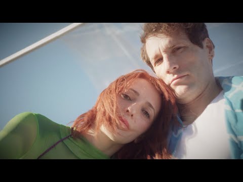Video thumbnail for All The Time