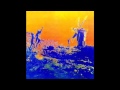 Pink Floyd - Ibiza Bar