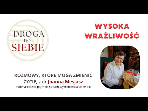 Joanna Mesjasz-6