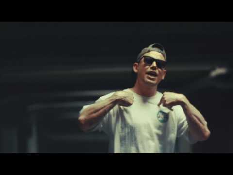 Kimi Hendrix - Obie Trice