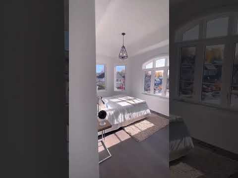 This is what $1.5M gets you in Whitby #shorts #realestateshort