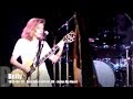 Belly - Judas My Heart - 1995-06-29 - Roskilde Festival, DK