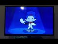 Opening To Disney S Sing Along Songs Very Merry Christmas Songs 1990 VHS Version 1