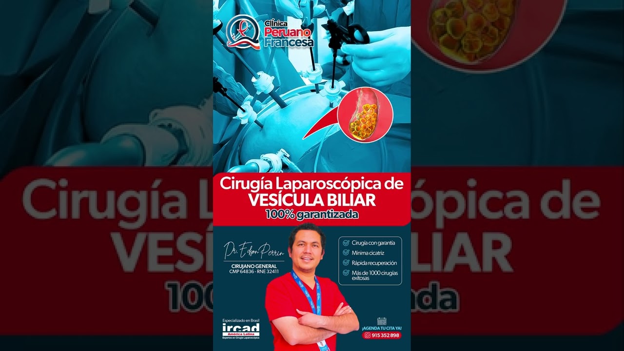 Edson Junior Perrin Berrios-7