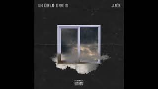 06 - J-Ice - Demoni (feat. Deluxe) (prod. Lucid Beatz)