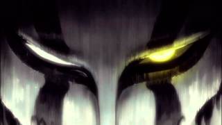 Bleach - Hollowed 2