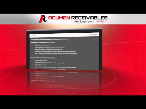 download lagu mp3 mp4 Debt Collectors Sunshine Coast, download lagu Debt Collectors Sunshine Coast gratis, unduh video klip Debt Collectors Sunshine Coast