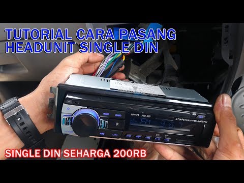 download lagu mp3 mp4 Radio Mobil, download lagu Radio Mobil gratis, unduh video klip Radio Mobil