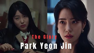 Download lagu Park Yeon-Jin 🔥🥵 영광 | Daebak Edits [SO1 & SO2] mp3