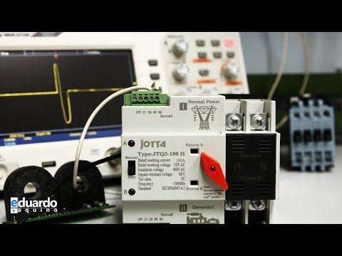 ISTO PODE QUEIMAR SEU INVERSOR DE TENSÃO OFFGRID