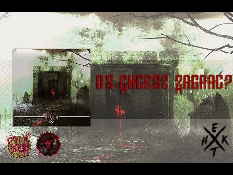 05. Hekt-X - Chcesz Zagrać?