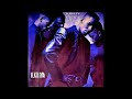 R Kelly Public Announcement Slow Dance Hey Mr DJ 1992