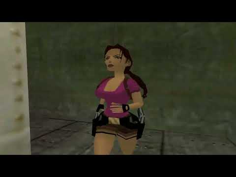 Restless in Paris Part 04 - Wo brauche ich denn eine CD?