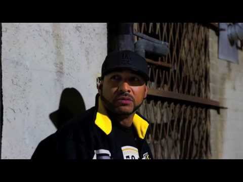 Suzpekt 1 Feat DJ TDog_1080p