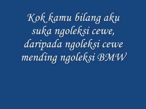 Ryan Rapz - Kembalilah Padaku