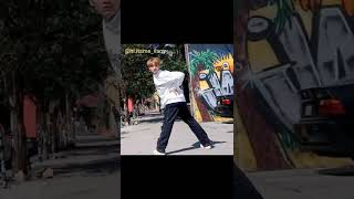 Download lagu ringtone suara haechan🐻 mp3