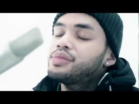 Matt Cab - Love Story (Ballad Version)