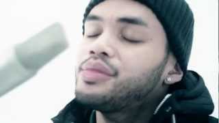 Matt Cab - Love Story (Ballad Version)