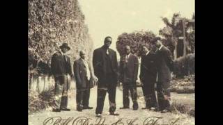 Puff Daddy &amp; The Family - What You Gonna Do (1997)