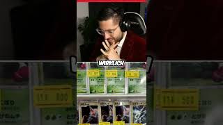 Sind Pokemon LV.X Karten underrated? #pokemon #pokemonchannel #pokemoncards