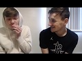Quando Rondo - Scarred From Love (Official Music Video)- Reaction Quando Rondo - Scarred From Love (Official Music Video)- Reaction