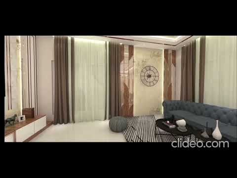 Kitchen Designing Services