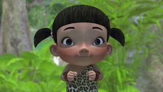 Download lagu #WhatsOnIndiKids: RIMBA | Juli 2021 mp3 Download lagu #WhatsOnIndiKids: RIMBA | Juli 2021 mp3