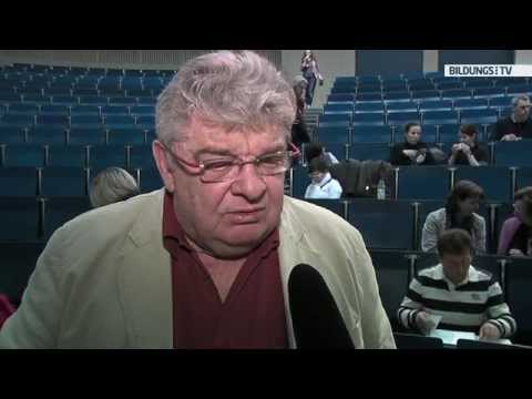 Interview mit Jesper Juul