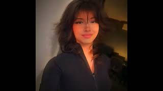 Download lagu HR - EEYUH  SUPER SLOWED / Édit Nym mp3