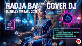Download lagu 🔥DJ TIKTOK TERBARU 2026🎧TULUSKAH HATIMU MENCINTAI AKU🎧COVER DJ AIPOLLO TUNES mp3 Download lagu 🔥DJ TIKTOK TERBARU 2026🎧TULUSKAH HATIMU MENCINTAI AKU🎧COVER DJ AIPOLLO TUNES mp3