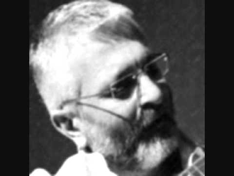 Onur Akin- Mızıkacı Çocuk