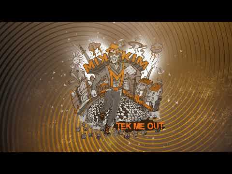 MikkiM & Dr LoOney - Double Trouble