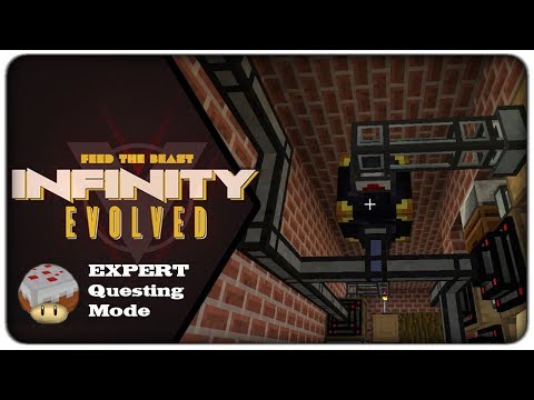 NemGo Evolved: E20 - Factory Automation Headaches