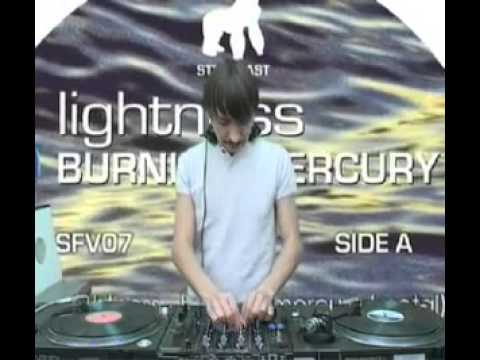 Duhov @ RTS.FM Moscow - 06.10.2010